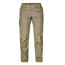 Штаны Fjallraven Karla Pro Trousers