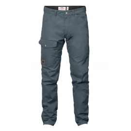 Штани Fjallraven Greenland Jeans