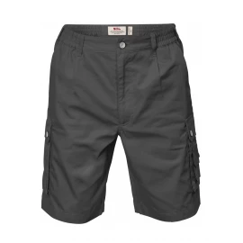 Шорты Fjallraven Sambava Shade Shorts