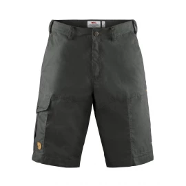 Шорты Fjallraven Karl Pro Shorts