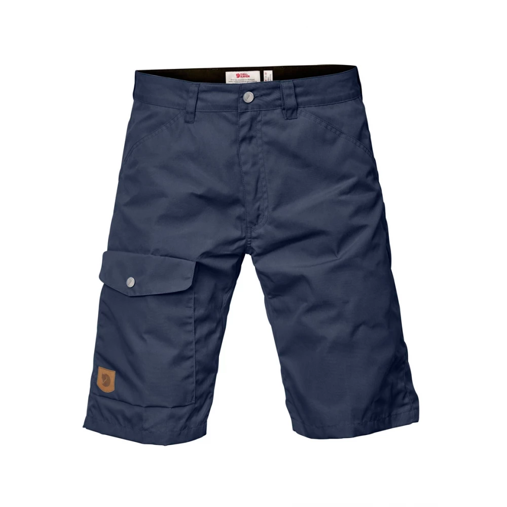 Шорты Fjallraven Greenland Shorts M