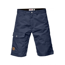 Шорты Fjallraven Greenland Shorts M