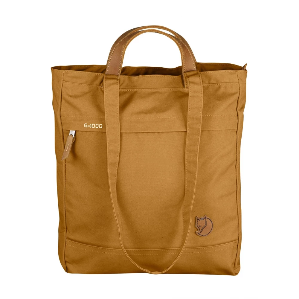 Сумка Fjallraven Totepack No.1