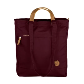 Сумка Fjallraven Totepack No.1