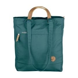 Сумка Fjallraven Totepack No.1