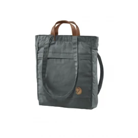 Сумка Fjallraven Totepack No.1