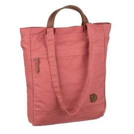 Сумка Fjallraven Totepack No.1