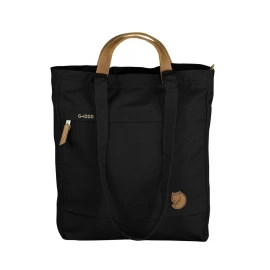 Сумка Fjallraven Totepack No.1