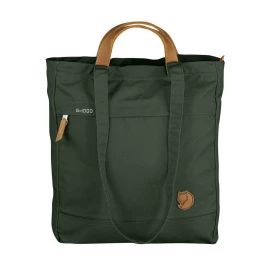 Сумка Fjallraven Totepack No.1
