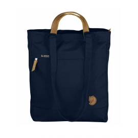 Сумка Fjallraven Totepack No.1