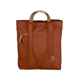 Сумка Fjallraven Totepack No.1