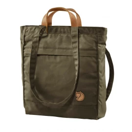 Сумка Fjallraven Totepack No.1