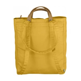 Сумка Fjallraven Totepack No.1