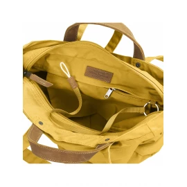 Сумка Fjallraven Totepack No.1