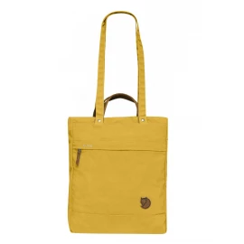 Сумка Fjallraven Totepack No.1