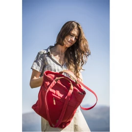 Сумка Fjallraven Totepack No.1