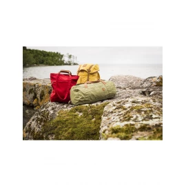 Сумка Fjallraven Totepack No.1