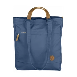 Сумка Fjallraven Totepack No.1