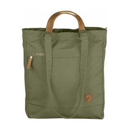 Сумка Fjallraven Totepack No.1