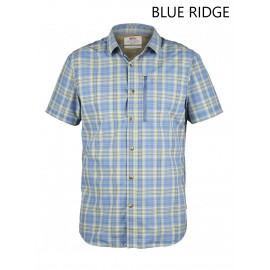 Blue Ridge