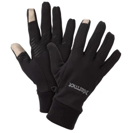 Перчатки Marmot Connect Glove 