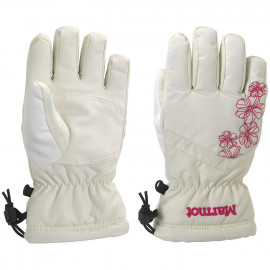 Turtle Dove/Hot Pink