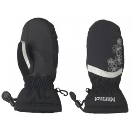 Перчатки Marmot Girl's Glade Mitt