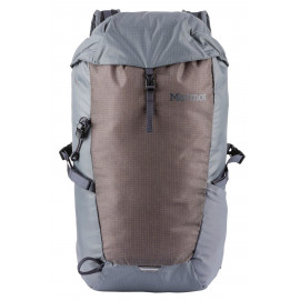 Cinder/Slate Grey