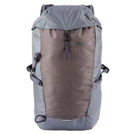 Рюкзак Marmot Kompressor 18 L New