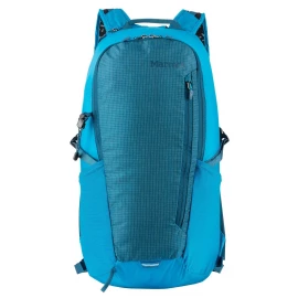 Рюкзак Marmot Kompressor Meteor 22 L