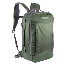 Рюкзак Marmot Monarch 22 L