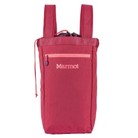 Рюкзак Marmot Urban Hauler Med 
