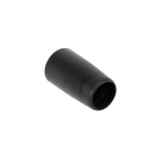 Ковпачок для накінечників Komperdell Collar w Stoplock 18mm (1шт.)