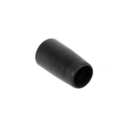 Ковпачок для накінечників Komperdell Collar w Stoplock 18mm (1шт.)