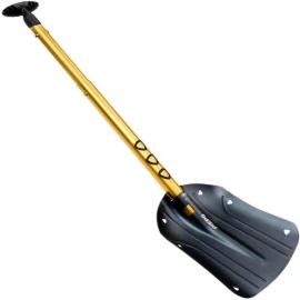Лопата снігова Pieps Shovel Racer-T