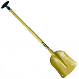 Лопата снігова Pieps Shovel Tour-T