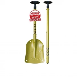 Лопата снігова Pieps Shovel Tour-T