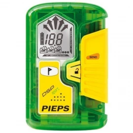 Набор лавинного снаряжения Pieps Set Sport S