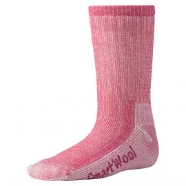 Шкарпетки Smart Wool Kids' Hike Medium Crew