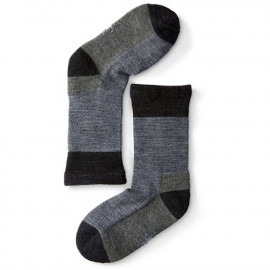 Medium Gray Heather