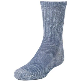 Шкарпетки Smart Wool Kids' Hike Light Crew