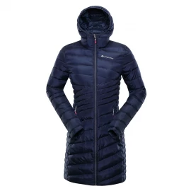 Пальто Alpine Pro Adrianna 5