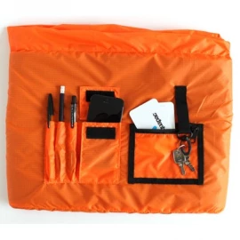 Гермосумка Aquapac Stormproof™ Messenger Bag
