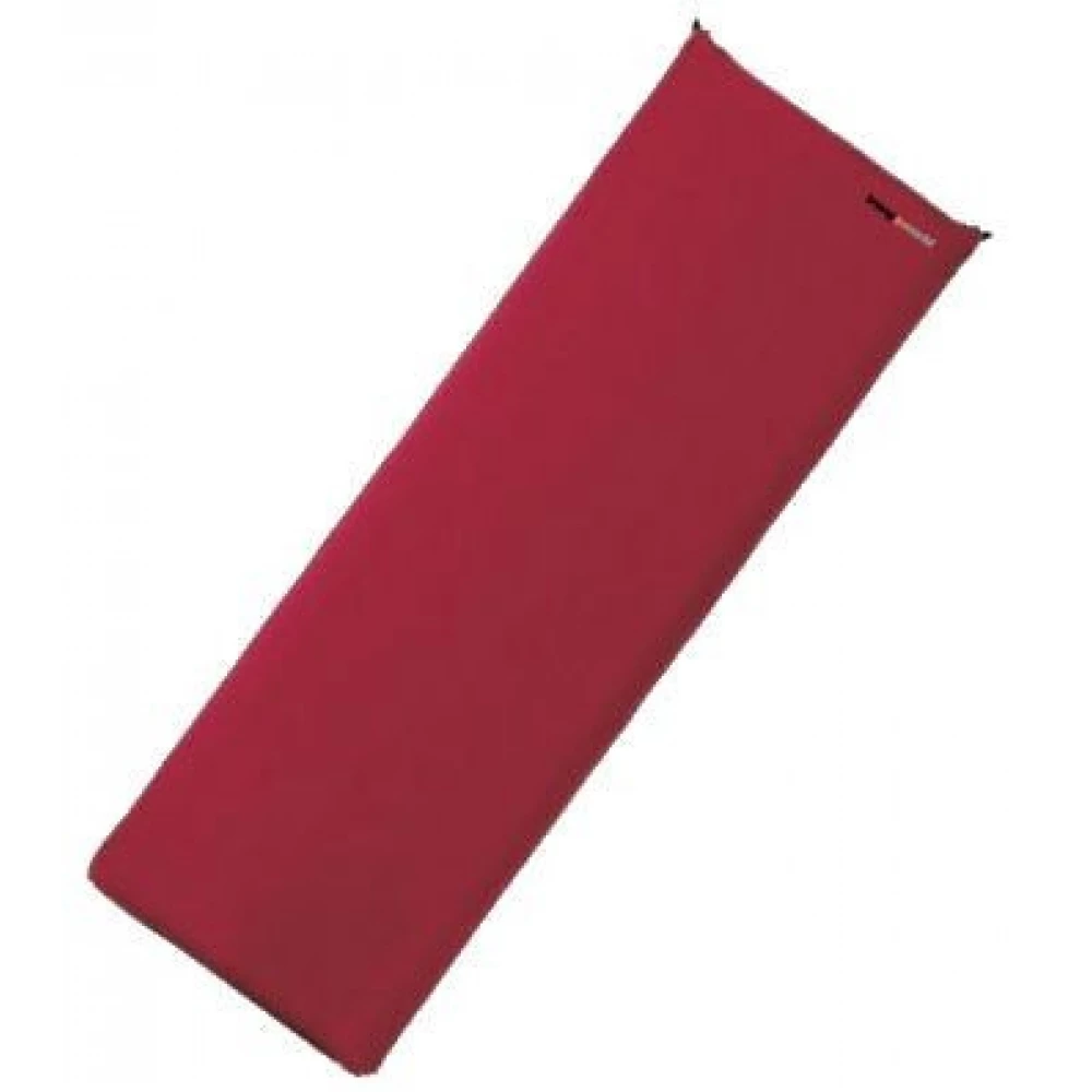 Коврик Aquapac Confort Lite 200x70x10cm
