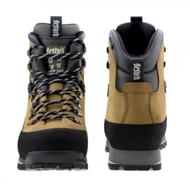 Черевики Bestard Breithorn Pro