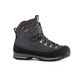 Ботинки Bestard Kathmandu