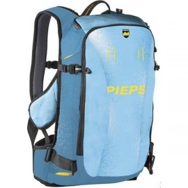 Рюкзак Pieps Freerider light 20