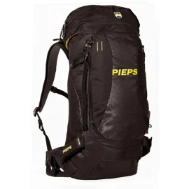 Рюкзак Pieps Plecotus Light 