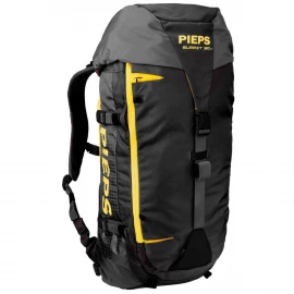 Рюкзак Pieps Summit 30 