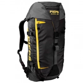 Рюкзак Pieps Summit 40